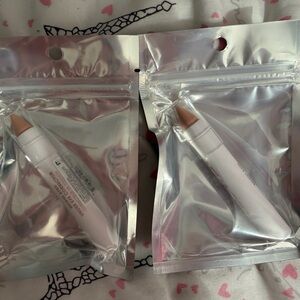 Bright Eyed Under Eye Corrector by Flower Beauty Medium